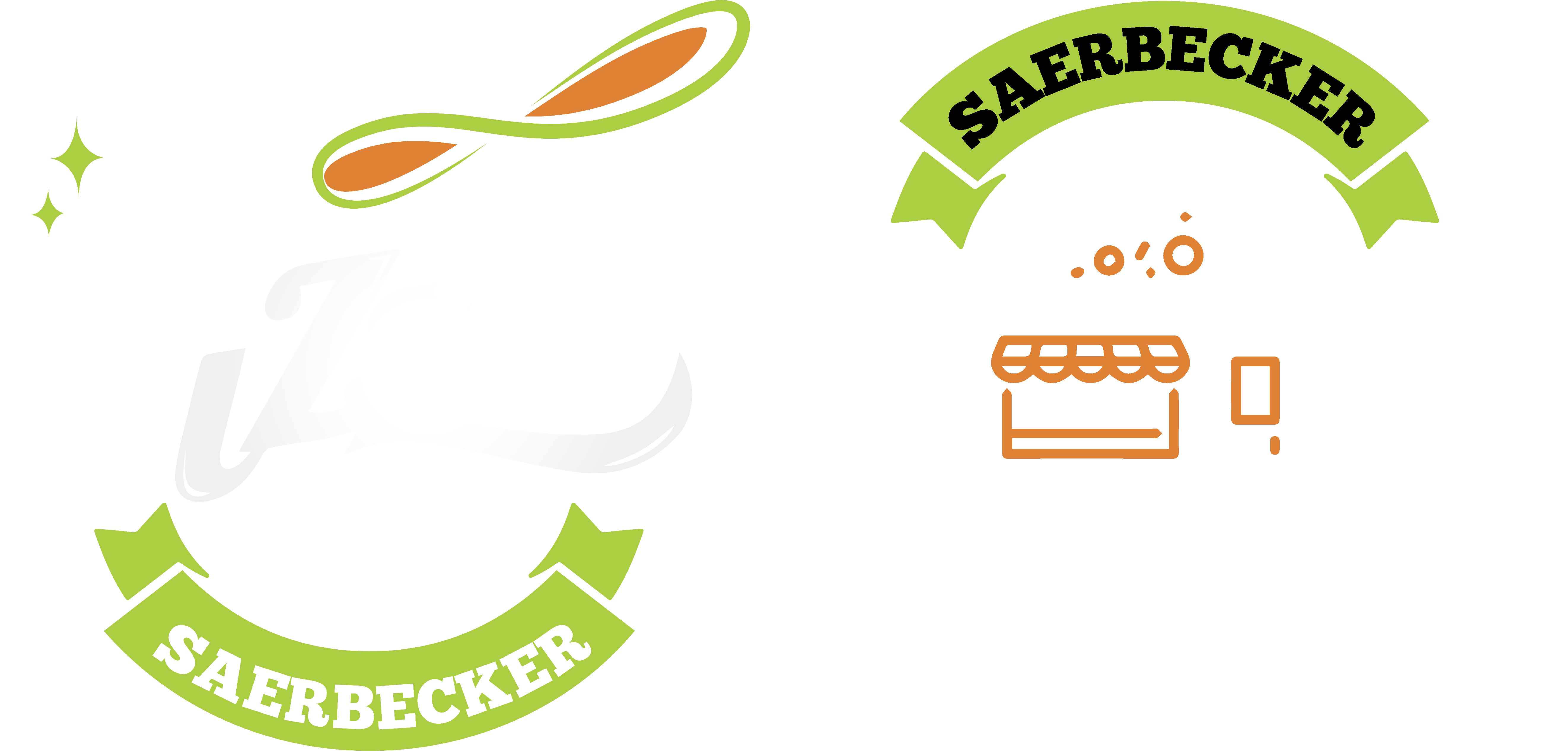 pizzawagen saerbecker